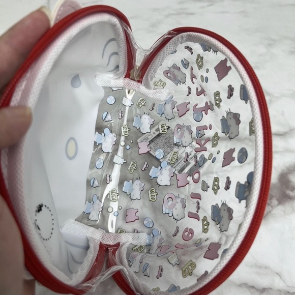 Hello Kitty Multi Purpose Bag - Picture 4 of 4